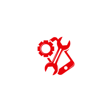 Broadway Xpress Logo